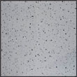 Black Marble